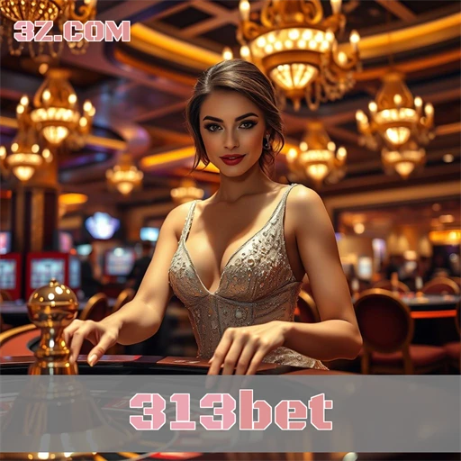 313bet Apostas Fáceis