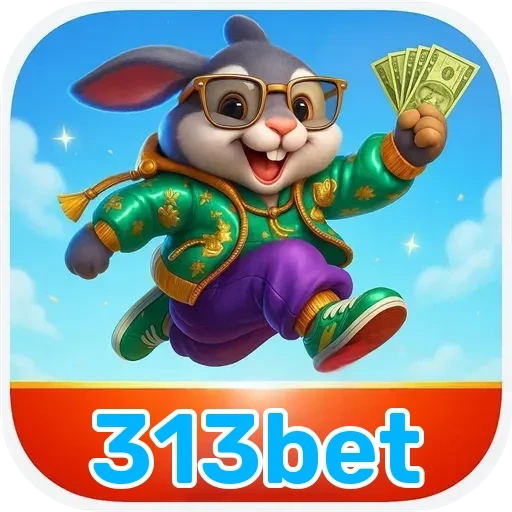 313bet: Descubra os Melhores Bônus e Supere Seus Limites nos Jogos