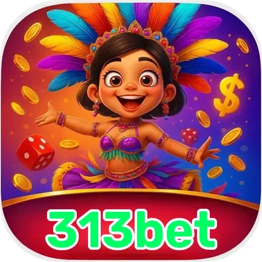 313bet: Descubra um Site de Jogos Confiável e Seguro
