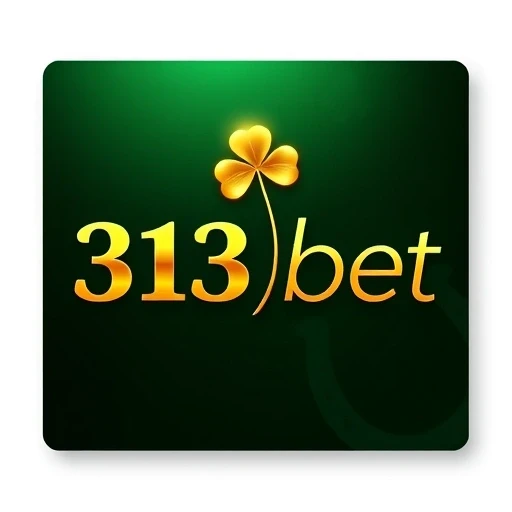 313bet