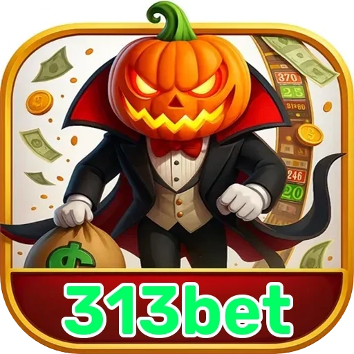 313bet: A Revolução dos Jogos Online no Brasil Espera por Você!