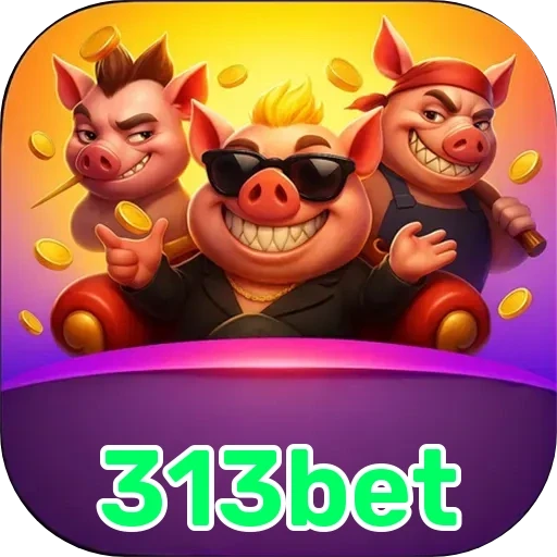 313bet: O Guia Completo do Suporte 24/7 Para Jogadores